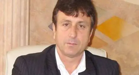 Още един депутат напусна СДС