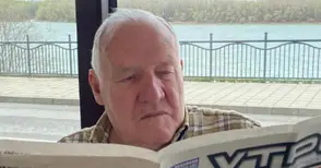 Търсене на отговорност от отделните професионалисти за провалите в системата