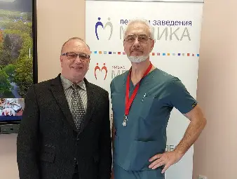 1185 деца са се родили в Русе, а 117 в Бяла през 2024 година 1185 деца са се родили в Русе, а 117 в Бяла през 2024 година