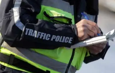 Шеф на КАТ ползвал като лично служебно порше Шеф на КАТ ползвал като лично служебно порше