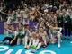 Волейболните националки:  Русенската публика е велика!