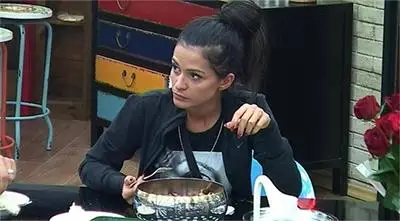 Преслава отказала по 90 хил. на седмица да остане във ВИП брадър