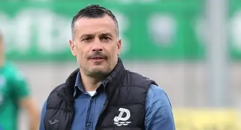 Киров: На кръстопът сме, не знам дали ще започнем подготовка на 6-и