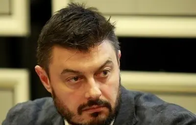 Бареков: Състоянието ми не е розово. Двама най-близки са в болница. С пневмония сме Бареков: Състоянието ми не е розово. Двама най-близки са в болница. С пневмония сме