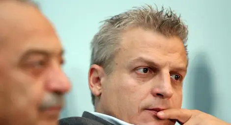 С данък "вредни храни" бисквитите ще поскъпнат с 1 лев, енергийните напитки - с 60 стотинки