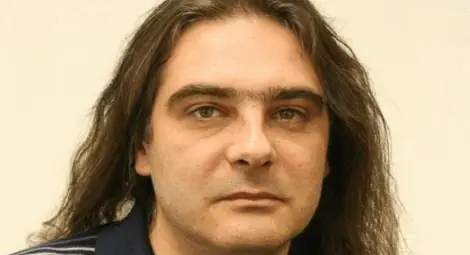 Владо Йончев