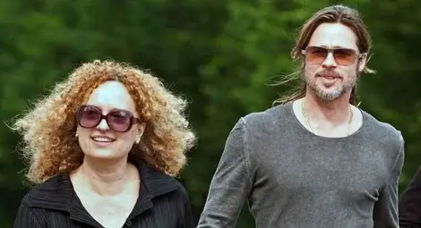 Българка обявена за най-влиятелната жена в съвременното изкуство 