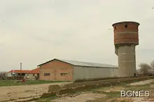 КОНПИ иска имоти за над 560 000 от трима осъдени за финансови престъпления