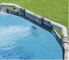 Как да изберем басейн за двора Как да изберем басейн за двора