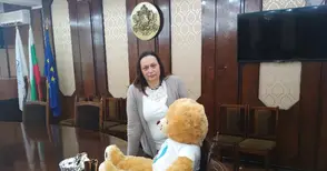 „Дунавска перла“ два дни обагря с красота и грация „Арена Монбат“ 