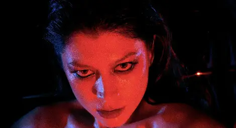 Снимка: Калоян Грозев