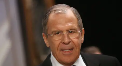 Русия ще предложи европейски пакт за сигурност