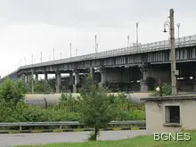 Трагедията във Варна отмени тържествата на Дунав мост