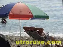 Щастието от ваканцията се изпарява в последния й ден