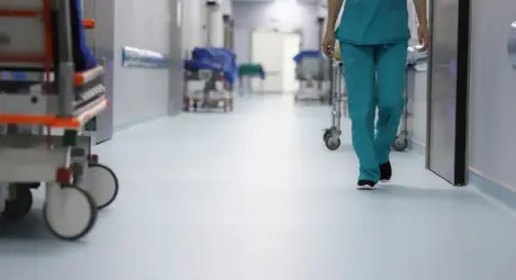 Дете на 5 години с много заболявания почина от ковид след 40 дни лечение Дете на 5 години с много заболявания почина от ковид след 40 дни лечение