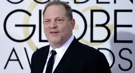 Три нови обвинения в сексуален тормоз срещу Харви Уейнстейн