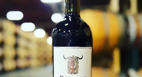 Възпитаник на УХТ грабна 2 златни и 2 сребърни медала от състезание за вино в САЩ /галерия/