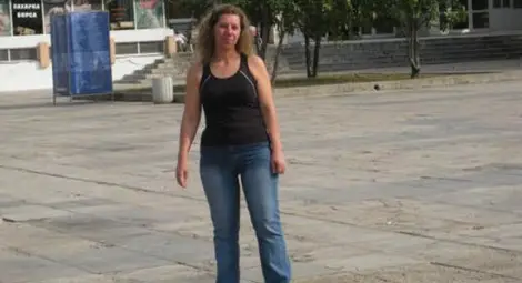 Майката на Атанаска: Някой сложи трупа под леглото на дъщеря ми