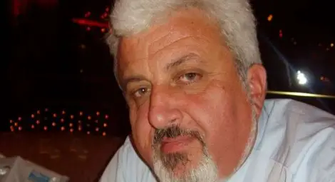 Доверие на Орешарски - ДА, но на Станишев - НЕ!