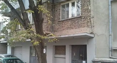 Брутално двойно убийство във Варна