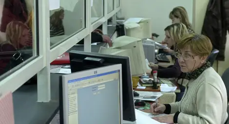 Близо 24 милиона местни данъци събрани през 2015-а