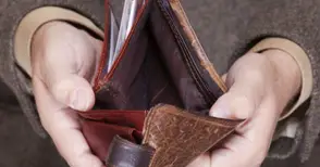 81% от българите искат  закон за личния фалит