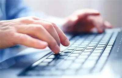 Хакнаха сайтове на няколко световни медии