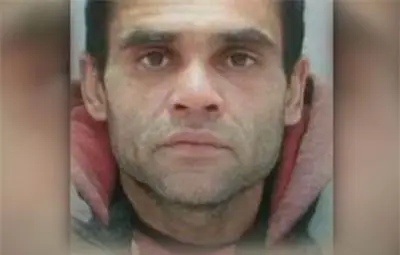 Това ли е убиецът на Вероника?