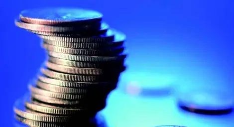 Банките измислиха как да се заобиколи данъкът върху лихвите Банките измислиха как да се заобиколи данъкът върху лихвите