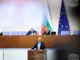 Завършването на пътната отсечка София-Видин е безспорен приоритет, каза вицепремиерът Томислав Дончев в парламента