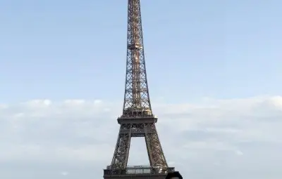 Съветникът от СДС Стоян Янев вдига сватба на 9 септември