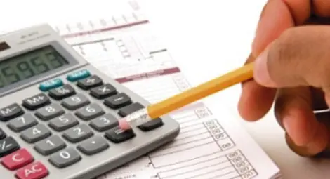 Длъжници няма да плащат пропорционални такси на частните съдебни изпълнители