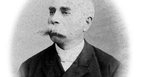 Панайот Хитов като депутат в Шестото ОНС, избран от Котел, Сливенска околия 1890-1892 г. Панайот Хитов като депутат в Шестото ОНС, избран от Котел, Сливенска околия 1890-1892 г.