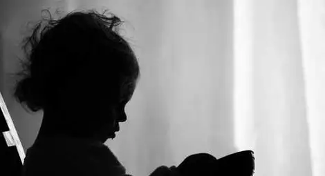 Социалното министерство готви законови промени срещу изоставянето на деца