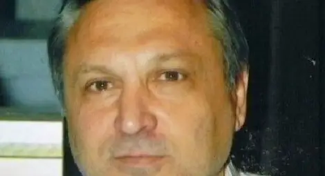 Капитан Собаджиев излезе предсрочно на свобода! Капитан Собаджиев излезе предсрочно на свобода!