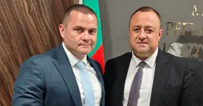 Над 9,3 милиона идват от държавата за пет нови проекта в Русе