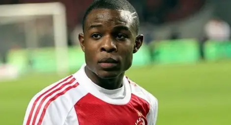 Лудогорец спечели битка с Валенсия Лудогорец спечели битка с Валенсия