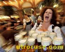 Комарите предпочитат бираджии, едри хора и кърмачки