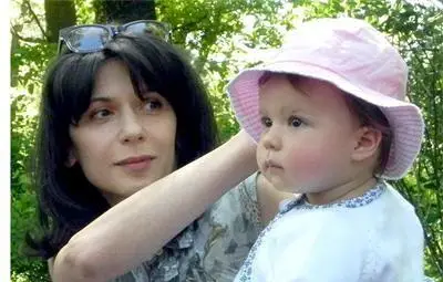 Моника Станишева: Не съм разпитвана по казуса „Хохегер”, аз поисках проверка на прокуратурата Моника Станишева: Не съм разпитвана по казуса „Хохегер”, аз поисках проверка на прокуратурата