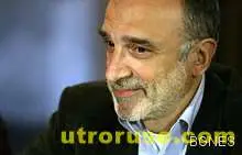 Веселин Методиев: Нищо не ври и кипи с "Единство", но има напрежение Веселин Методиев: Нищо не ври и кипи с "Единство", но има напрежение