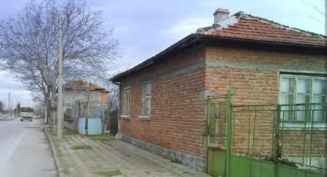 Кмет проиграл на комар парите за дърва на цяло село Кмет проиграл на комар парите за дърва на цяло село