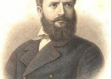 Христо БОТЕВ