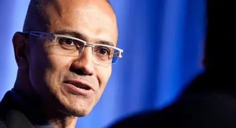 Microsoft призна основна своя грешка