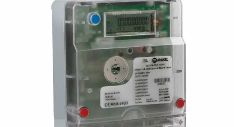 Русенец плаща 5000 лева за откраднат ток с &bdquo;невидима тарифа&ldquo;, давност го спасява от друга сметка за 6000