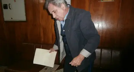 Пламен Загоров подарява сърцето и душата си на голямата си любов - джаза