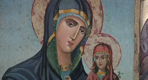 Близо 80 хиляди именници празнуват на зимната Света Анна