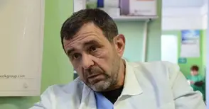 Много течности са идеалният вариант да се изчисти организмът след празниците