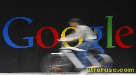 Google създаде технология за автоматична настройка на сигурността на телефона