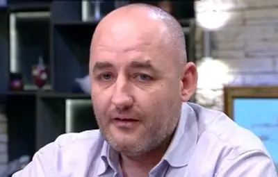 Българин в Швейцария предложил 3 милиона евро за фонд за защита от държавата