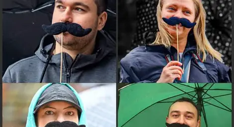 В подкрепа на мъжкото здраве: Безплатни профилактични прегледи при уролог и психолог в Русе през ноември В подкрепа на мъжкото здраве: Безплатни профилактични прегледи при уролог и психолог в Русе през ноември